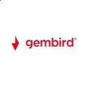 Logo de GEMBIRD